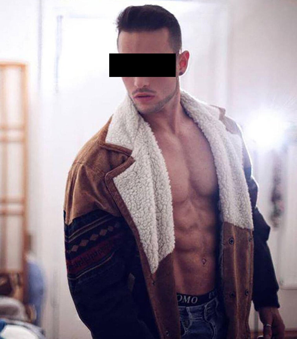 Bodybuilder soll Eltern ermordet und im Fluss versenkt haben