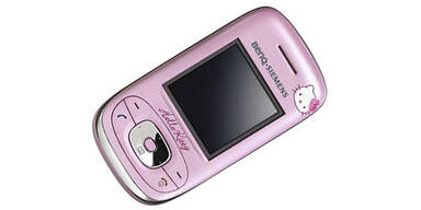 Die mobilen Alleskönner