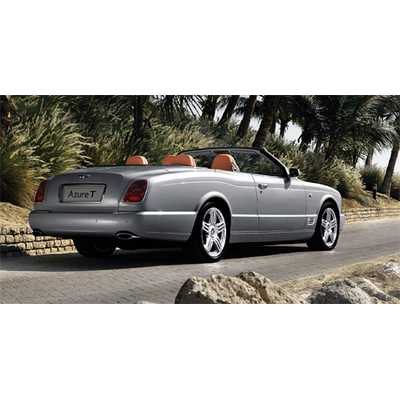 Die absoluten Traumcabrios