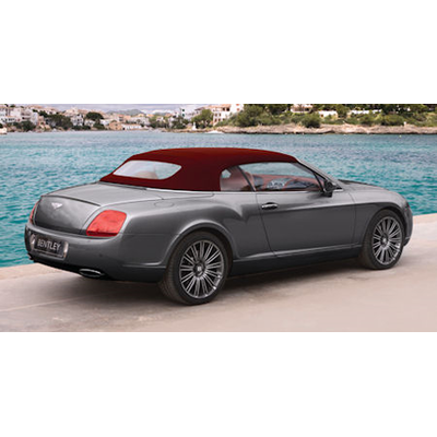 Die absoluten Traumcabrios