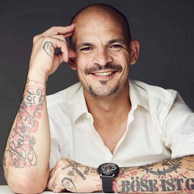 Promi Big Brother 2016: Wer gewinnt?