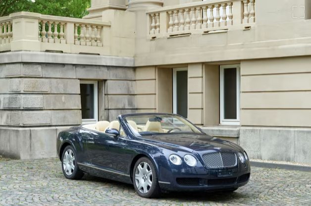 Jetzt kommt Udo Jürgens unter den Hammer