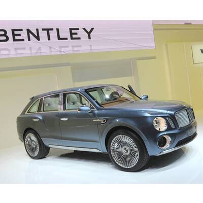 Citroen DS4 Racing Concept