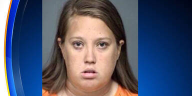 Lehrerin hat Sex mit 11-J&auml;hrigem &ndash; und bekommt Hammer-Strafe