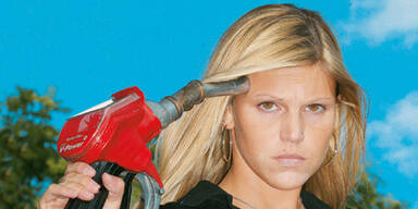 Jetzt kommt eine Preis-Explosion