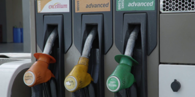 CO2-Steuer: Pendler zahlen ab 2024 um 50 Euro mehr