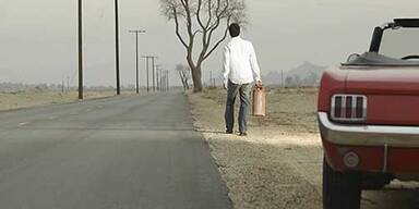 benzin_preis_konsole