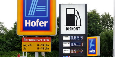 Bild: APA