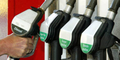 benzinpreise01_APA.1