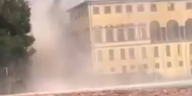 ber&uuml;hmte villa.png