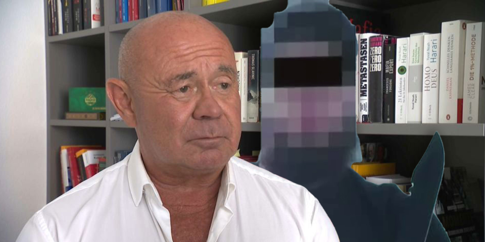 Nach Blutbad in Mekka: Hinweise auf massives Behördenversagen