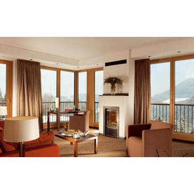 Mezzatorre Resort & Spa