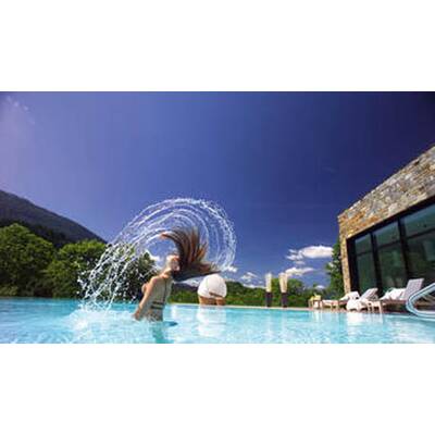 Mezzatorre Resort & Spa