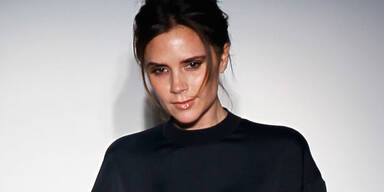 Victoria Beckham