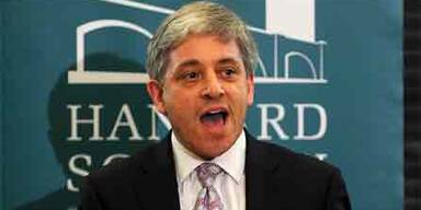 bercow