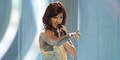 Andrea Berg
