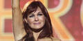 Andrea Berg