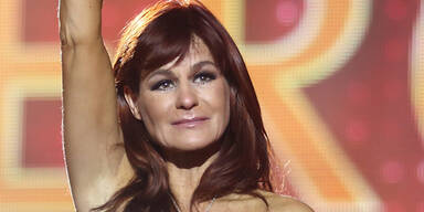 Andrea Berg