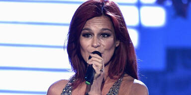 Andrea Berg