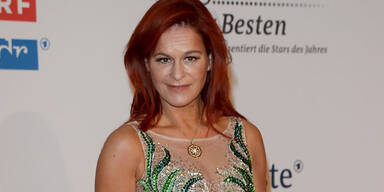 Andrea Berg