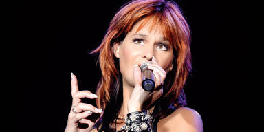 Berg bringt "Atlantis" nach Wien