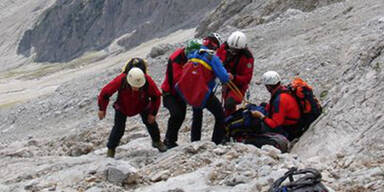 berg1_bergrettung.at