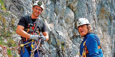 Höhlendrama - Bergung hat begonnen