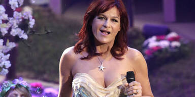 Andrea Berg