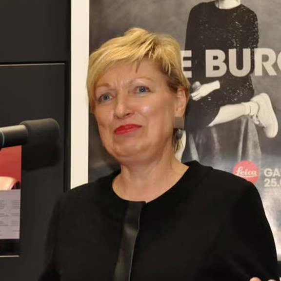 Nach Streit-Eklat: Karin Bergmann übernimmt Salzburger Festspiele