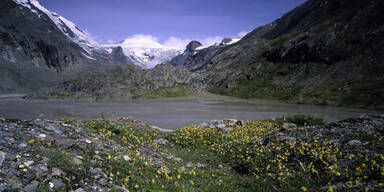 "Lindenstra&szlig;e"-Star nach Bergtour vermisst