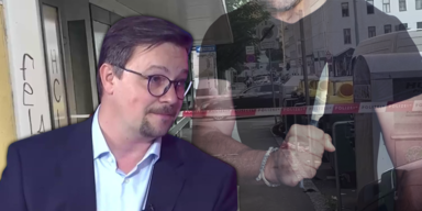 berger favoriten.png