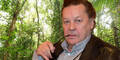 Helmut Berger: Dschungel-Kandidat