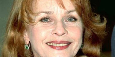 Von Senta Berger bis Sophie von Kessel