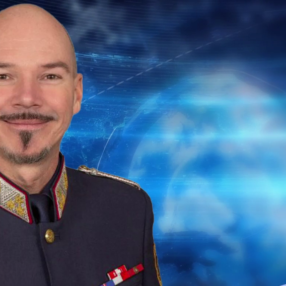 Fast totgeschlagen: 78-Jähriger wegen versuchten Mordes an Ex-Frau in Tirol festgenommen