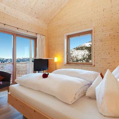 Hollywood Media Hotel in Berlin