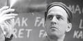 61. Berlinale: Hommage an Ingmar Bergman