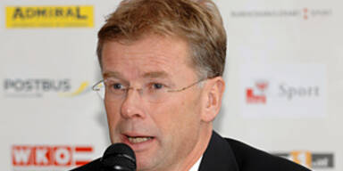 bergström