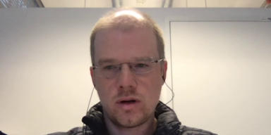 bergthaler.png