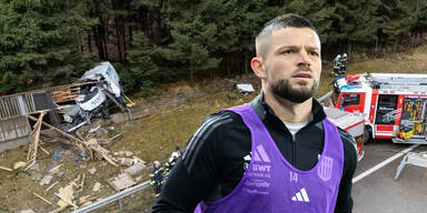 Berisha