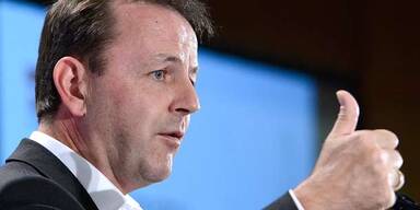 10 Mio. Euro zur F&ouml;rderung von E-Mobilit&auml;t