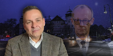 berlin strom grosz.png