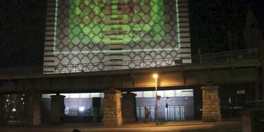 Kanye West: Album "Yeezus"