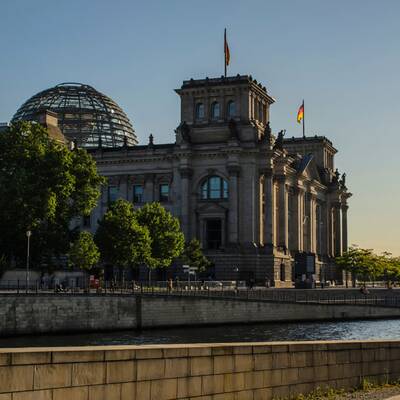 10. Platz: Barcelona