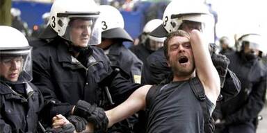 berlin_demo