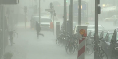 berlin_gewitter_thump.png