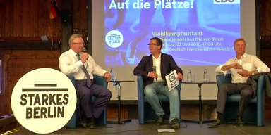 berlin_henkel_wahlkampf_.png