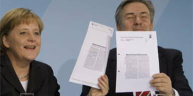 berlin_merkel_reuters