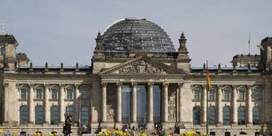 berlin_reuters