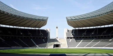 Nur 6.000 normale Tickets f&uuml;r CL-Finale