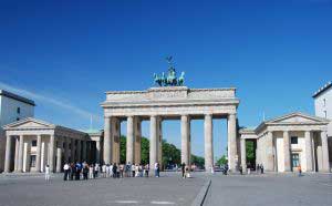 berlin_sxc